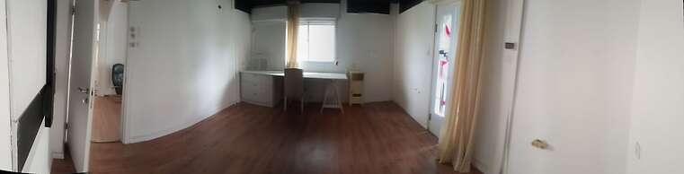 Moria 9 2 bedroom apartment