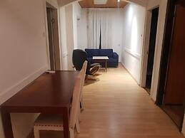 Moria 9 2 bedroom apartment