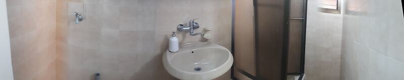 Moria 9 2 bedroom apartment