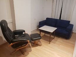 Moria 9 2 bedroom apartment