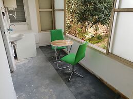 Moria 9 2 bedroom apartment