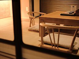 TSUMUGI GIONSHIRAKAWA