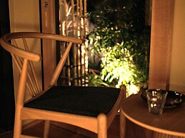 TSUMUGI GIONSHIRAKAWA