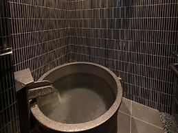 TSUMUGI GIONSHIRAKAWA