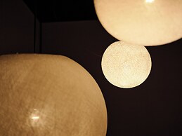 TSUMUGI GIONSHIRAKAWA