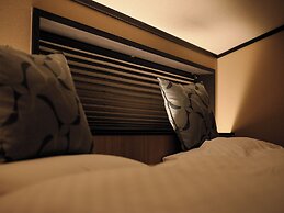 TSUMUGI GIONSHIRAKAWA