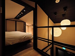 TSUMUGI GIONSHIRAKAWA