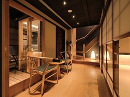 TSUMUGI GIONSHIRAKAWA