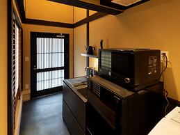 TSUMUGI GIONSHIRAKAWA