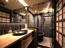 TSUMUGI GIONSHIRAKAWA