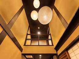 TSUMUGI GIONSHIRAKAWA