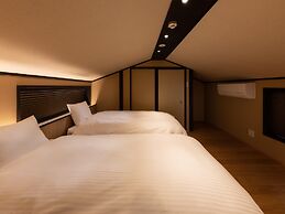 TSUMUGI GIONSHIRAKAWA