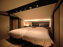 TSUMUGI GIONSHIRAKAWA