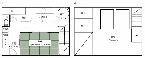 TSUMUGI GIONSHIRAKAWA