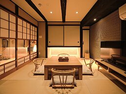 TSUMUGI GIONSHIRAKAWA