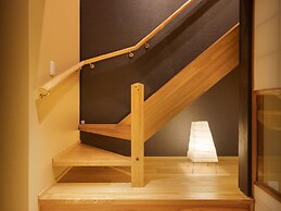 TSUMUGI GIONSHIRAKAWA