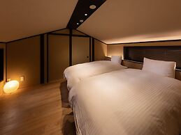 TSUMUGI GIONSHIRAKAWA