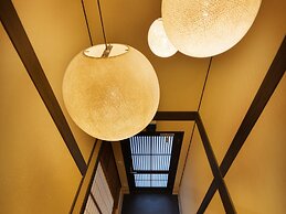 TSUMUGI GIONSHIRAKAWA