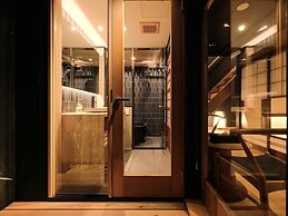 TSUMUGI GIONSHIRAKAWA