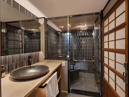 TSUMUGI GIONSHIRAKAWA