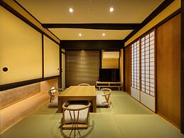 TSUMUGI GIONSHIRAKAWA