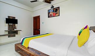 Itsy Hotels Colors Stay