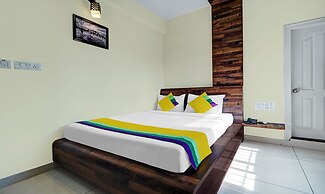 Itsy Hotels Colors Stay