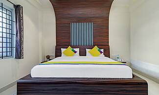 Itsy Hotels Colors Stay