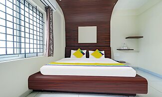 Itsy Hotels Colors Stay