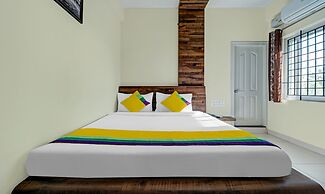 Itsy Hotels Colors Stay