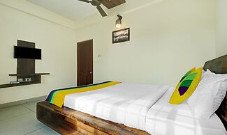 Itsy Hotels Colors Stay