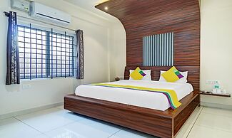 Itsy Hotels Colors Stay