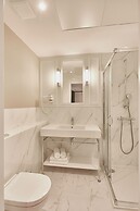 Apartamenty Świnoujście - Uzdrowiskowa 40G