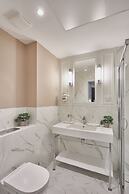 Apartamenty Świnoujście - Uzdrowiskowa 40G