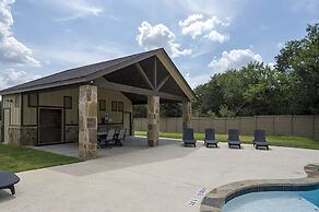 Old Mills Resort OM A14 3 Bedroom Condo by RedAwning