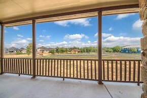 Old Mills Resort OM A14 3 Bedroom Condo by RedAwning