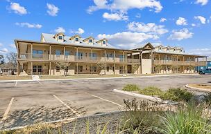 Old Mills Resort OM A2 2 Bedroom Condo by Redawning