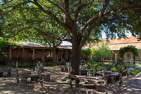 Old Mills Resort OM A2 2 Bedroom Condo by Redawning