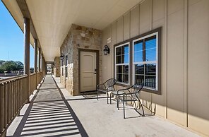 Old Mills Resort OM A13 3 Bedroom Condo by RedAwning