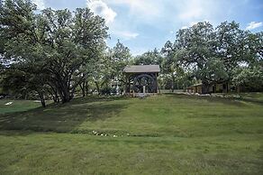 Old Mills Resort OM A13 3 Bedroom Condo by RedAwning