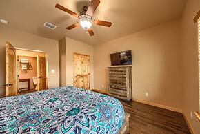 Old Mills Resort Oma12 2 Bedroom Condo by Redawning