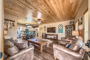 Old Mills Resort Oma12 2 Bedroom Condo by Redawning