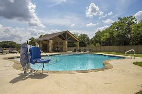 Old Mills Resort Oma12 2 Bedroom Condo by Redawning