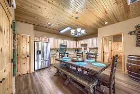 Old Mills Resort Oma12 2 Bedroom Condo by Redawning