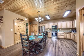 Old Mills Resort Oma12 2 Bedroom Condo by Redawning