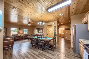 Old Mills Resort Oma12 2 Bedroom Condo by Redawning