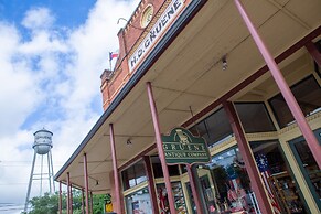 Old Mills Resort OM A5 3 Bedroom Condo by RedAwning