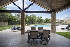 Old Mills Resort OM A1 2 Bedroom Condo by Redawning