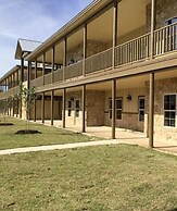 Old Mills Resort OM A1 2 Bedroom Condo by Redawning