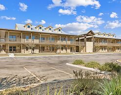 Old Mills Resort OM A3 2 Bedroom Condo by Redawning